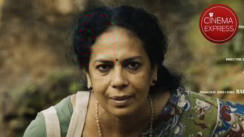 Award-winning film Thadavu announces release date