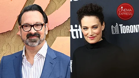 Oscars 2025: James Mangold, Coralie Fargeat and Jacques Audiard in contention for Best Director