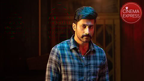 'Expectations in our industry are tricky, and I’m very mindful of that'