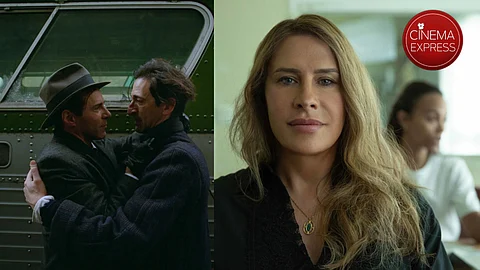 Oscars 2025: The Brutalist and Emilia Perez enter the fray for the Best Picture category