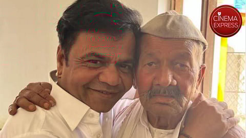 Rajpal Yadav
