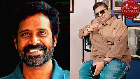 Guru Somasundaram: "Mysskin's apology resonates with me"