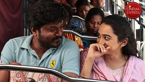 Kudumbasthan OTT release pushed further?