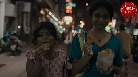 A still from the trailer