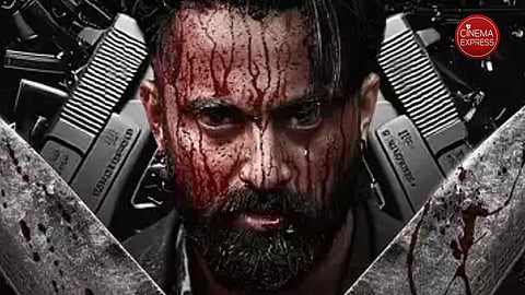 Unni Mukundan's Marco gets an OTT release date