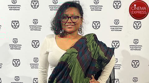 Lipika Singh Darai: Documentary and short filmmakers face prejudice