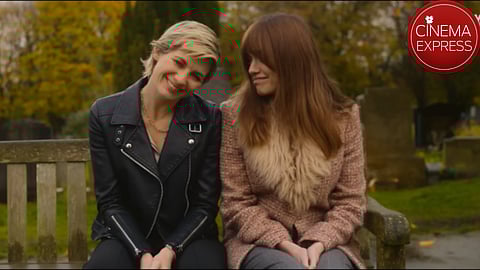 Toxic Town trailer: Mothers unite to fight against toxic waste disposal