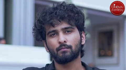 Shane Nigam to headline a new film titled El Clasico