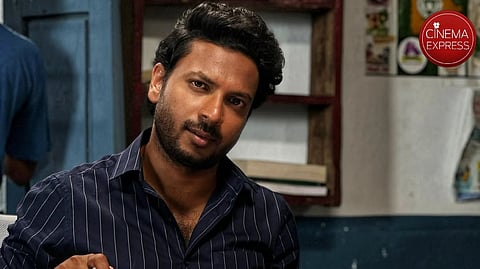 Rag Mayur in Sivarapalli