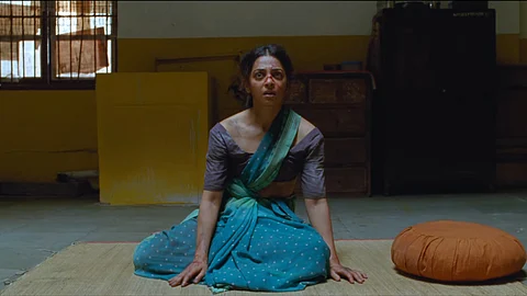 Sister Midnight trailer: Radhika Apte can’t take the matrimonial life