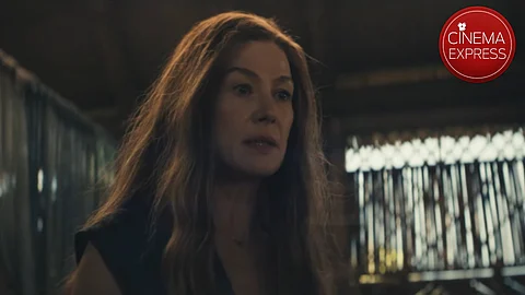 The Wheel of Time season 3 trailer: Moiraine's perilous quest begins