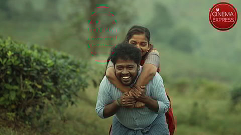 Appukutty's Piranthanaal Vazhthukal gets a release date