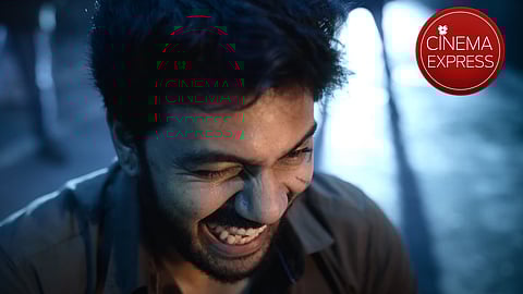 Trikala trailer: A gripping psychological thriller with strong mythological rooting