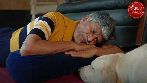 SA Chandrasekar: Tamil cinema is recently turning heroes into villains