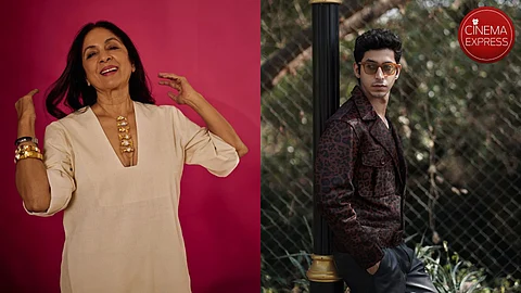 Neena Gupta: Youngsters are not interested in Hindi anymore