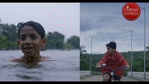 Rakshit Shetty-backed Mithya gets release date