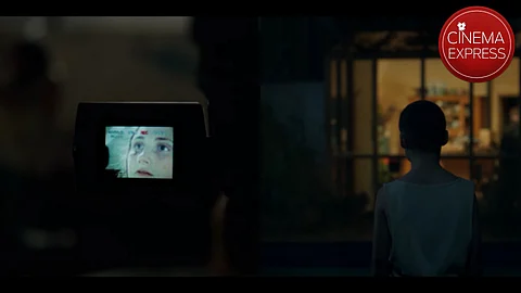 Bring Her Back teaser: Foster home hides terror