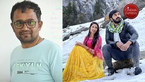 Hayavadana: I have travelled 25,000 kilometers for Yello Jogappa Ninnaramane