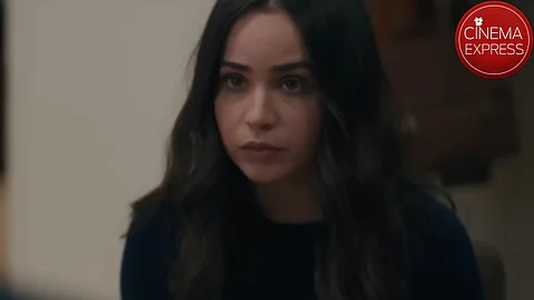 The Life List trailer: Sofia Carson embarks on a bucket-list journey that turns out to be life-changing