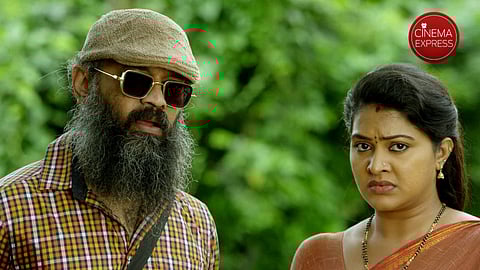 Guruprasad's Eddelu Manjunatha 2 postpones release