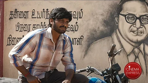 Ezhil Periyavedi's Parari gets an OTT release date