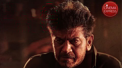Bhairathi Ranagal's Tamil and Malayalam versions to be out on OTT on this date