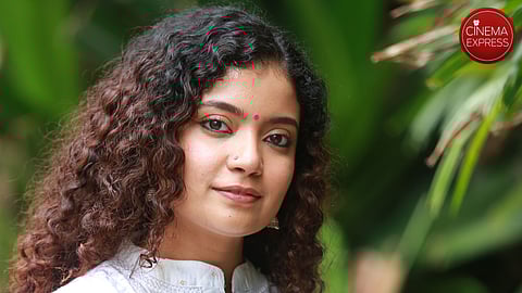 Anna Ben: Intention matters when telling stories about women's issues