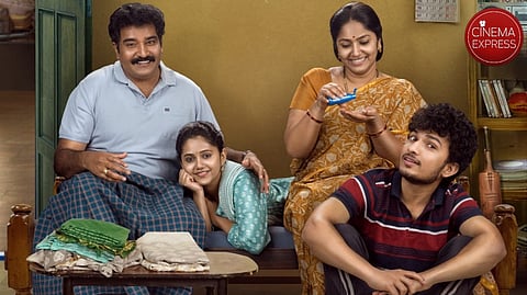 Hometown gets OTT premiere date