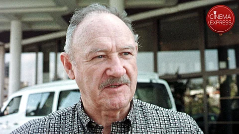Gene Hackman’s children to be questioned as investigation into actor and wife’s death deepens