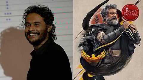 'We are fully committed to Bhairavana Kone Paata'