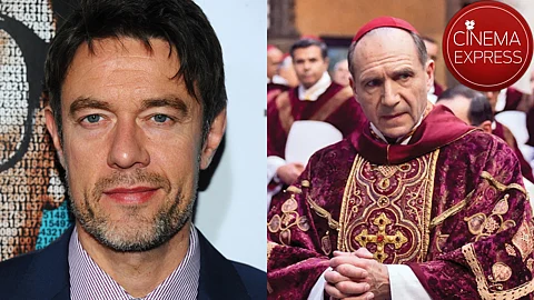 Oscars 2025: Conclave wins Best Adapted Screenplay