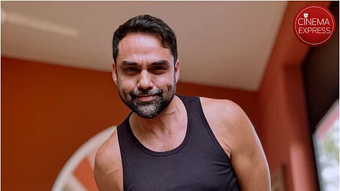 Abhay Deol 'ran away' to New York around Dev.D release, calls it a waste: ‘Was getting drunk, not working’