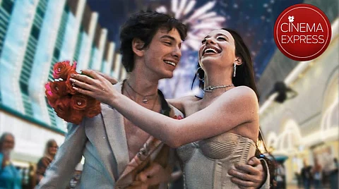 Oscar-winning film Anora gets OTT release date