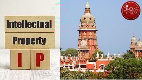 Advocate Bharath: Lack of clear documentation is the root of IP-related disputes