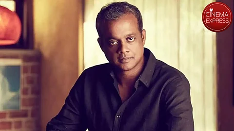 Gautham Vasudev Menon clarifies controversial comments about anti-caste cinema
