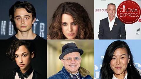 Alanna Ubach, Joe Pantoliano and others join The Last of Us season 2