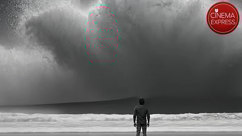 Niram Marum Ulagil third single 'Aazhi' out