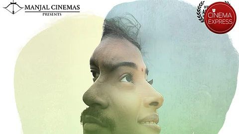 Director Justin Prabu: Wrote Vembu for the kind of performers Harikrishnan and Sheela are