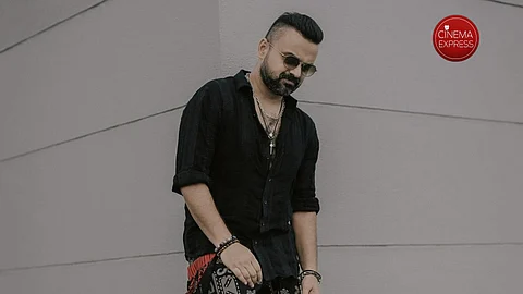 It's a wrap for Kunchacko Boban's Oru Durooha Saahacharyathil