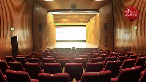 Karnataka Budget 2025: A game-changer for Kannada cinema with Rs 200 ticket cap and industry status