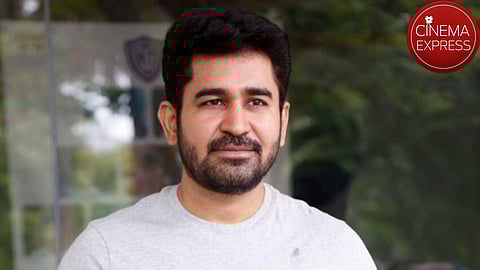 Vijay Antony on Pahalgam attack: Don't blame Pakistan entirely