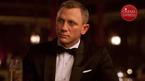 Gender, nationality of James Bond character to not change under Amazon MGM's new direction: Report