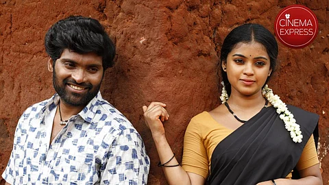 Prabhu-Vetri starrer Rajaputhiran clears censorship formalities