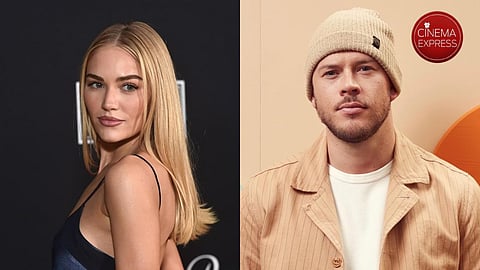 Scream 7 adds Michelle Randolph and Jimmy Tatro to cast