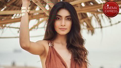 Phalguni Khanna: I want my work to reflect values that inspire people