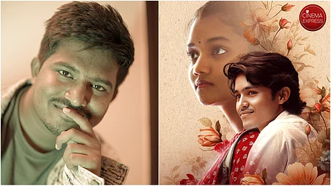 Singara Mohan: Poetic cinema can be as impactful as a massy movie
