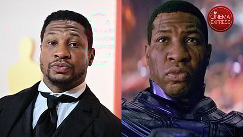 Jonathan Majors open to returning as Kang the Conqueror in MCU: 'I love them'
