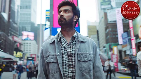 'Idhayaa' from Idhayam Murali takes you on a nostalgic ride