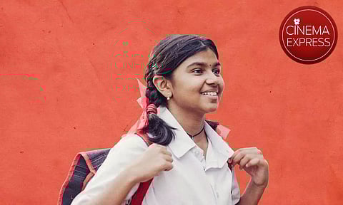 Gandhi Tatha Chettu is streaming on this OTT platform