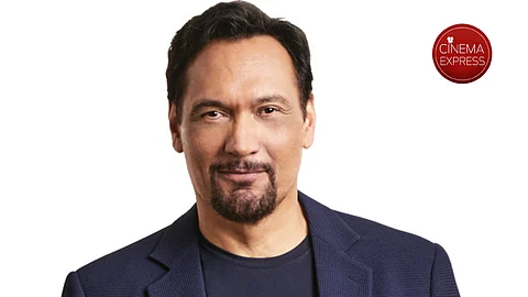 Jimmy Smits to reprise role as Miguel Prado in Dexter: Resurrection
